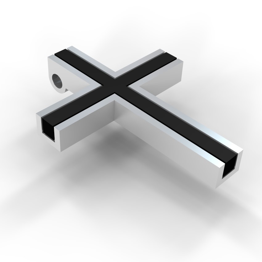 Materialkombinationen